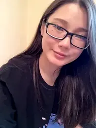 Milka23 webcam model stream image