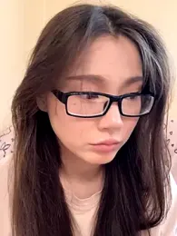 Milka23 webcam model stream image
