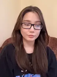 Milka23 webcam model stream image