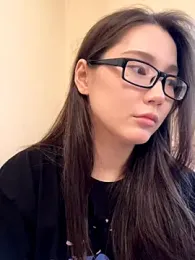 Milka23 webcam model stream image