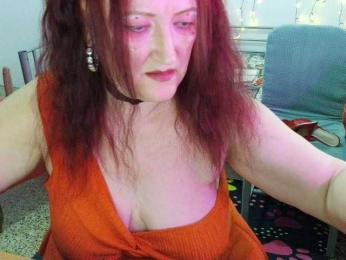 SabrinaXlovess webcam preview