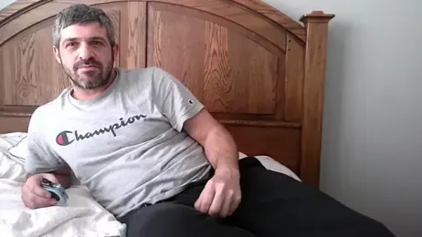 Troyt87 webcam stripchat model stream image