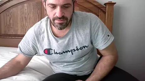 Troyt87 webcam stripchat model stream image