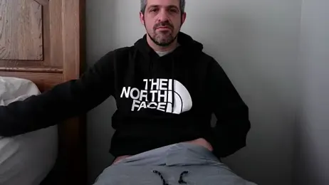 Troyt87 webcam model stream image