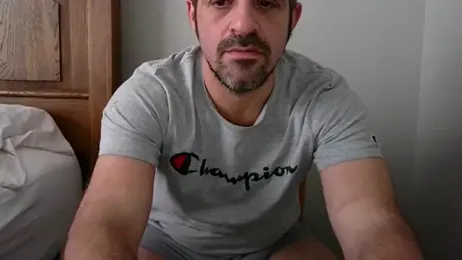 Troyt87 webcam stripchat model stream image