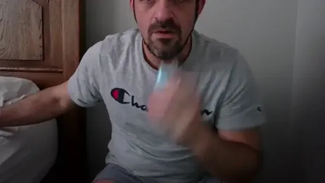 Troyt87 webcam model stream image