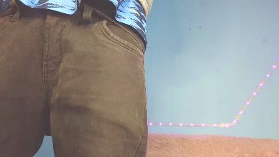 Rayanking webcam model stream image