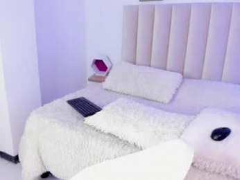 arianna_es webcam model stream image