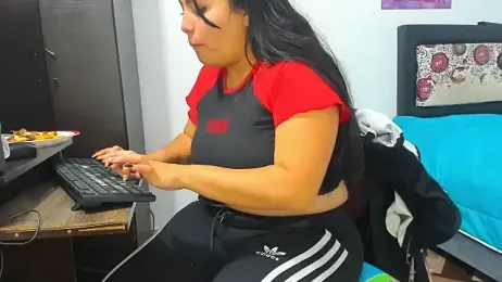 yournaughtyandsexyprinces webcam model stream image