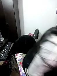 yournaughtyandsexyprinces webcam model stream image