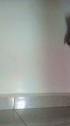 tianah1 webcam cam4 model stream image