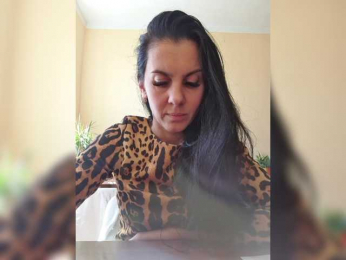 -France webcam model stream image
