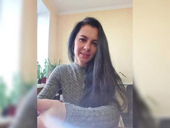 -France webcam model stream image