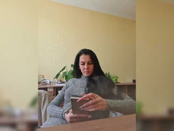 -France webcam model stream image