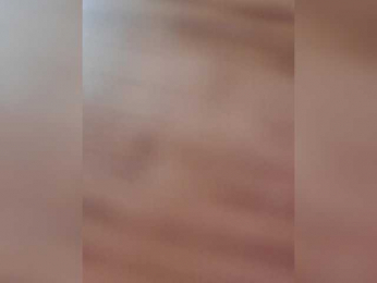 -France webcam model stream image