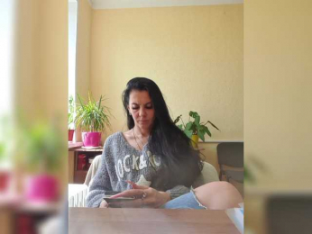 -France webcam model stream image