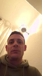 Angelbcn40 webcam model stream image
