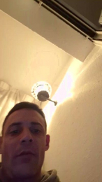 Angelbcn40 webcam model stream image