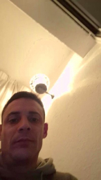 Angelbcn40 webcam model stream image