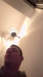 Angelbcn40 webcam model stream image