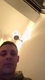 Angelbcn40 webcam model stream image