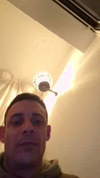 Angelbcn40 webcam model stream image