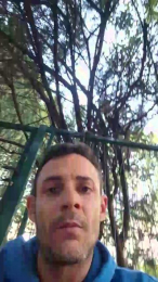 Angelbcn40 webcam cam4 model stream image