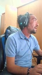 vamosloquese webcam cam4 model stream image