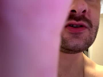 bigbuster685 webcam chaturbate model stream image