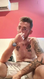 nimfomano69_xxx webcam cam4 model stream image