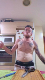 nimfomano69_xxx webcam model stream image