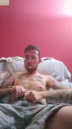 nimfomano69_xxx webcam model stream image