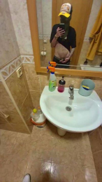 nimfomano69_xxx webcam model stream image