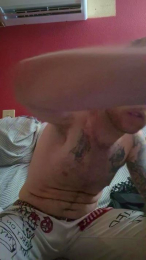 nimfomano69_xxx webcam model stream image