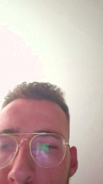 nimfomano69_xxx webcam cam4 model stream image