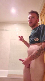 nimfomano69_xxx webcam model stream image