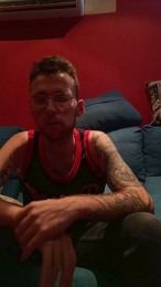 nimfomano69_xxx webcam model stream image