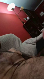 nimfomano69_xxx webcam model stream image
