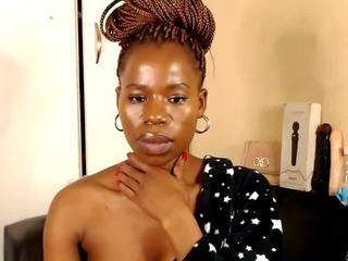 dorisdoll15 webcam model stream image