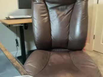bbcandbody webcam model stream image