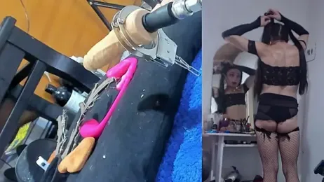 afroditacute15 webcam stripchat model stream image