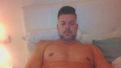 stucco2025 webcam model stream image