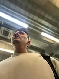 adam-rivera webcam model stream image