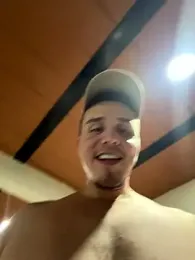 adam-rivera webcam model stream image