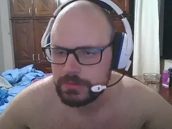 SuyNey webcam model stream image