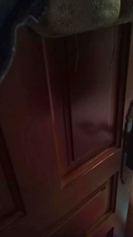 riky168 webcam model stream image