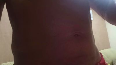 riky168 webcam model stream image