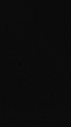 riky168 webcam model stream image