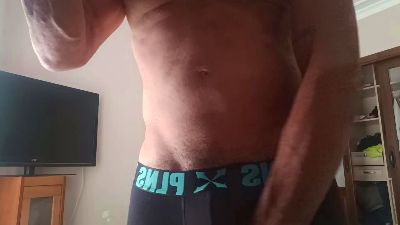 riky168 webcam model stream image