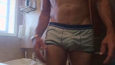 riky168 webcam cam4 model stream image